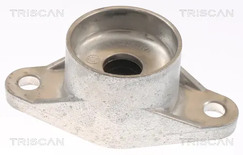 Тампон на макферсън TRISCAN