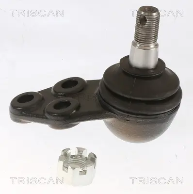 Шарнири TRISCAN