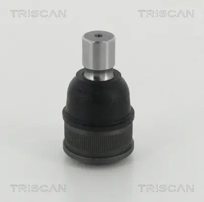 Шарнири TRISCAN