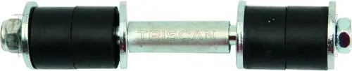 Биалета TRISCAN