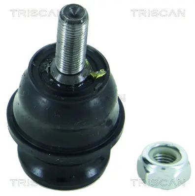 Шарнири TRISCAN