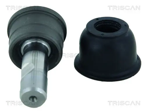 Шарнири TRISCAN