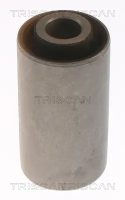 Тампон, носач TRISCAN