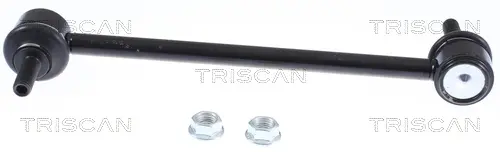 Биалета TRISCAN