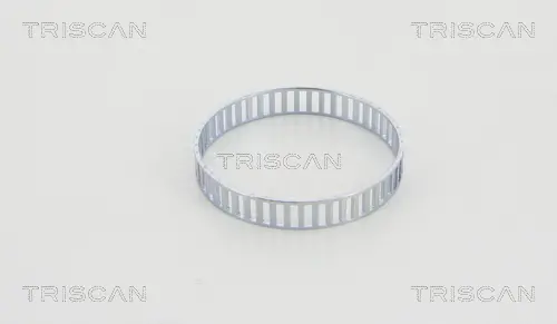 Сензорен пръстен, ABS TRISCAN