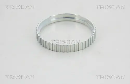 Сензорен пръстен, ABS TRISCAN