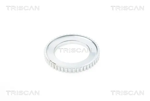 Сензорен пръстен, ABS TRISCAN