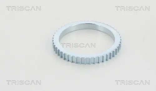 Сензорен пръстен, ABS TRISCAN