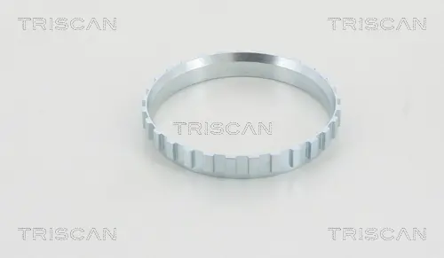 Сензорен пръстен, ABS TRISCAN