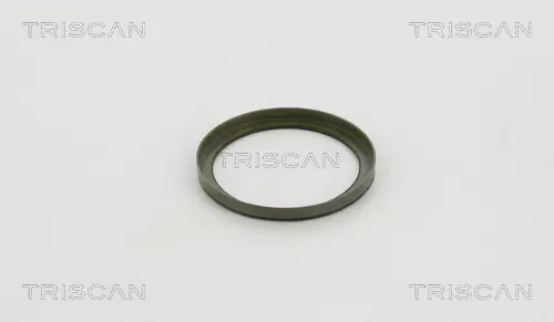 Сензорен пръстен, ABS TRISCAN