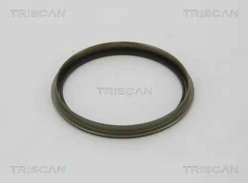 Сензорен пръстен, ABS TRISCAN