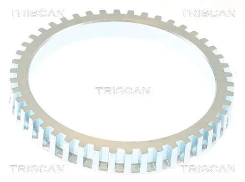Сензорен пръстен, ABS TRISCAN