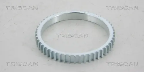 Сензорен пръстен, ABS TRISCAN