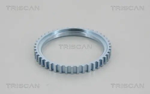 Сензорен пръстен, ABS TRISCAN