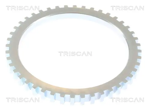 Сензорен пръстен, ABS TRISCAN