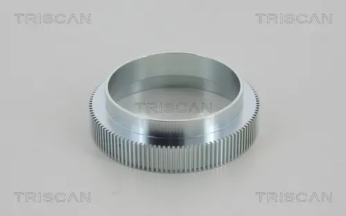 Сензорен пръстен, ABS TRISCAN