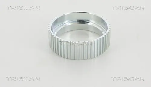 Сензорен пръстен, ABS TRISCAN