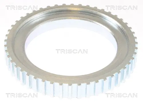 Сензорен пръстен, ABS TRISCAN