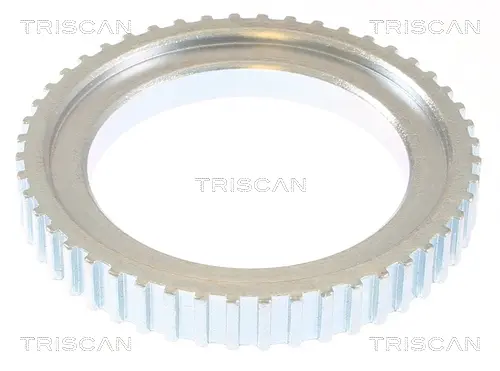 Сензорен пръстен, ABS TRISCAN