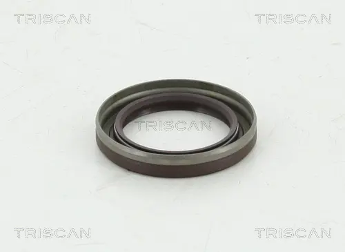 Семеринг, колянов вал TRISCAN