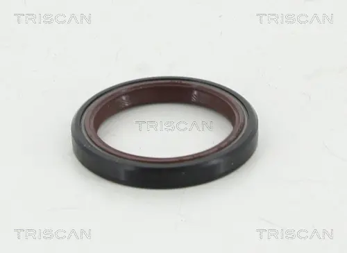 Семеринг, колянов вал TRISCAN