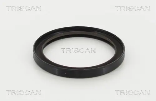 Семеринг, колянов вал TRISCAN