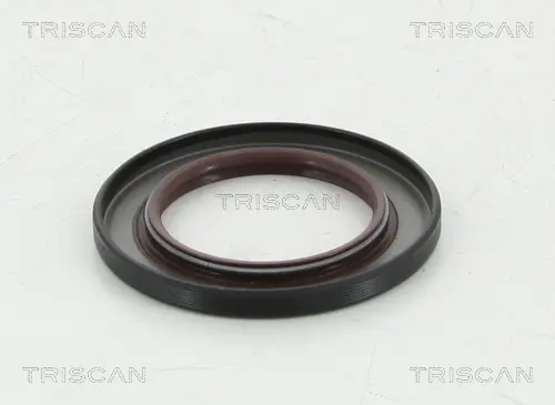 Семеринг, колянов вал TRISCAN