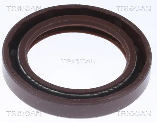 Семеринг, колянов вал TRISCAN