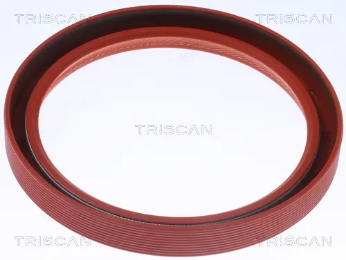 Семеринг, колянов вал TRISCAN