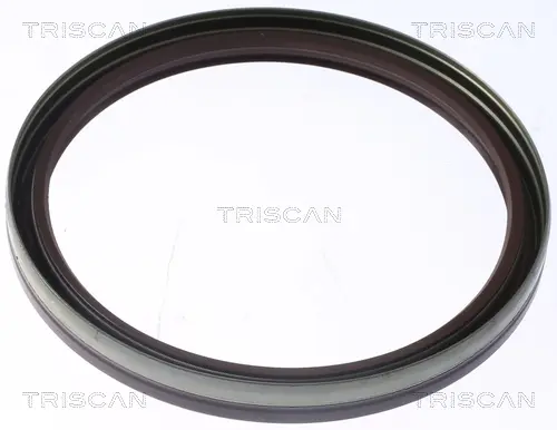 Семеринг, колянов вал TRISCAN
