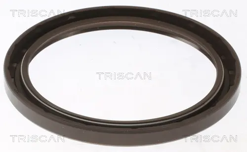Семеринг, колянов вал TRISCAN