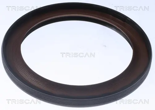 Семеринг, колянов вал TRISCAN