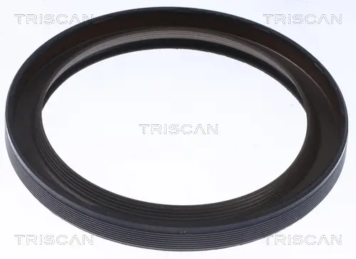 Семеринг, колянов вал TRISCAN