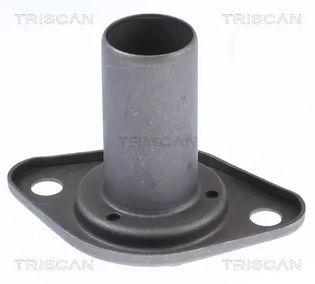 Водеща втулка, съединител TRISCAN