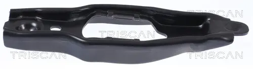 Изключваща вилка, съединител TRISCAN