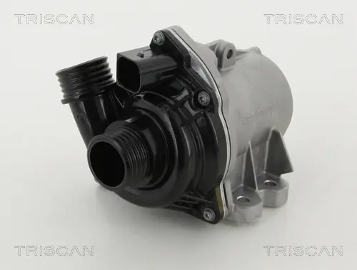 Водна помпа, охлаждане на двигателя TRISCAN