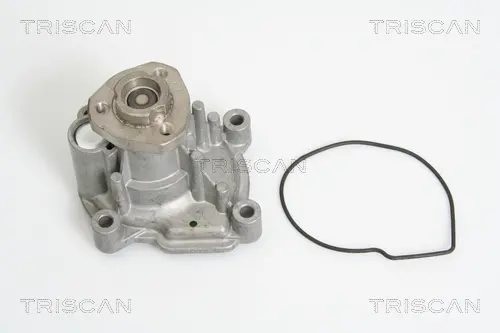 Водна помпа, охлаждане на двигателя TRISCAN