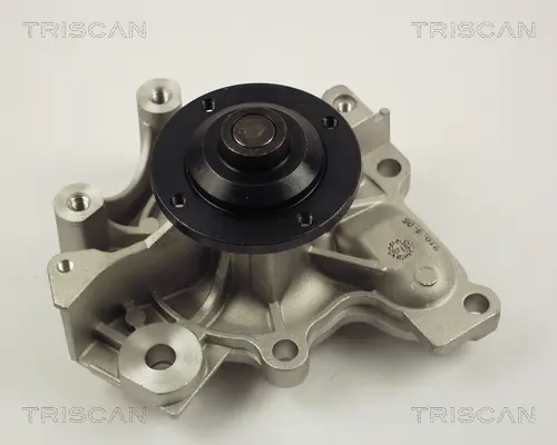 Водна помпа, охлаждане на двигателя TRISCAN