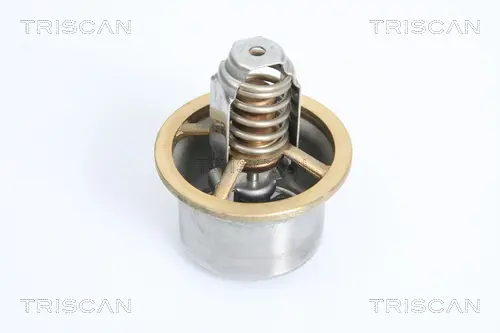 Термостат, охладителна течност TRISCAN