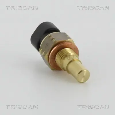 Датчик, температура на охладителната течност TRISCAN