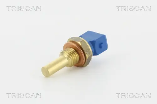 Датчик, температура на охладителната течност TRISCAN