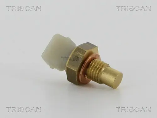 Датчик, температура на охладителната течност TRISCAN