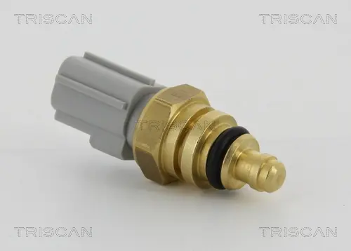 Датчик, температура на охладителната течност TRISCAN