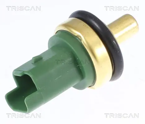 Датчик, температура на охладителната течност TRISCAN