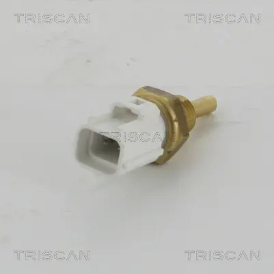 Датчик, температура на охладителната течност TRISCAN