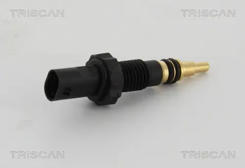 Датчик, температура на охладителната течност TRISCAN