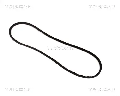 Трапецовиден ремък TRISCAN