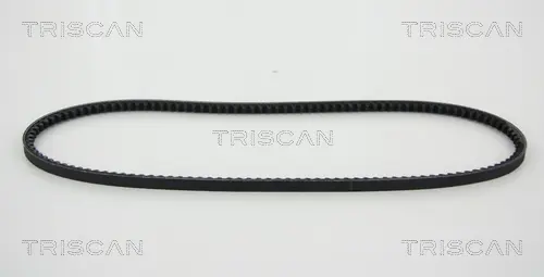 Трапецовиден ремък TRISCAN