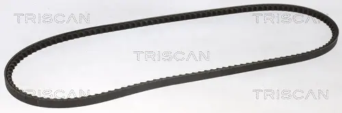 Трапецовиден ремък TRISCAN