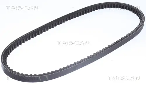 Трапецовиден ремък TRISCAN